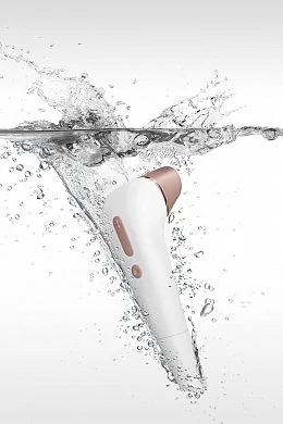 800x1200-361be68d92a31985fd558c17a8e7f518