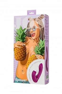 082cf14a-b806-49a1-86a2-b61bc86c6067