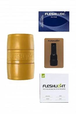 248a46e3-242c-452b-b725-0a05f39175b2