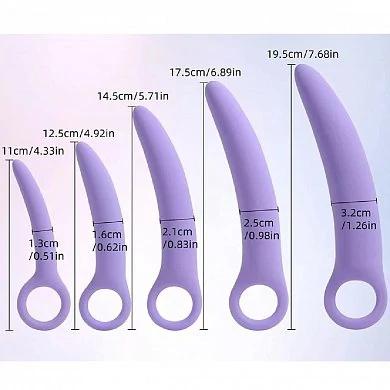 w1o8ygaa4jgfy5ysi2l13m8e9kep5mgr