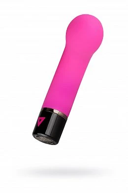 7c3e2a32-fc23-414b-8dc8-b25855ae9414