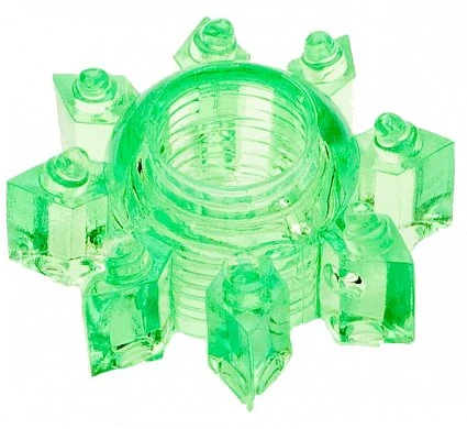 650x975-538caec208b41d5f3620846a4cf613ab