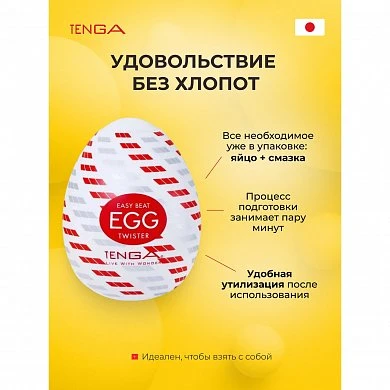 83g9bp62l6ek11blxc03lnoovkklhuqc