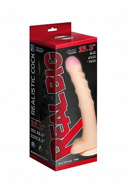 cdfae635-d2bf-4c14-89b6-deab40335751