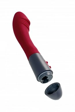 eeb93d7a-f04e-4690-a262-4d3e86f982a7