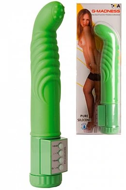 be6eefc2-9965-44c6-8884-4aadb7985c93