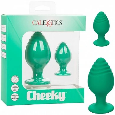 3a602759-2506-11ec-84dd-ac1f6b72b9a8_9b552b36-2507-11ec-84dd-ac1f6b72b9a8