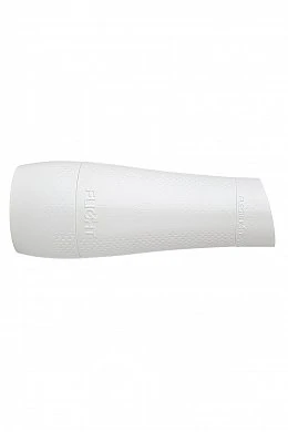 Мастурбатор Fleshlight Instructor белый — фото 8