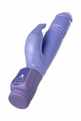 b757f9a7-9d1e-4b46-8880-561709adefff