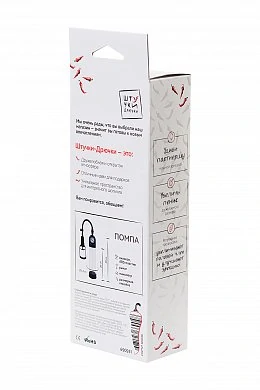 9a3aa144-8cdd-4f6a-9f54-77ccfb5d2870