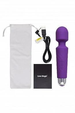 428fc4c2-a02c-404c-aea6-7bb869035e19