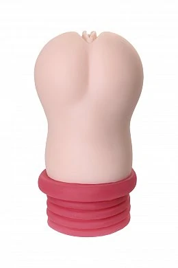 725e15dc-728f-48f0-a0e1-916a842e4328