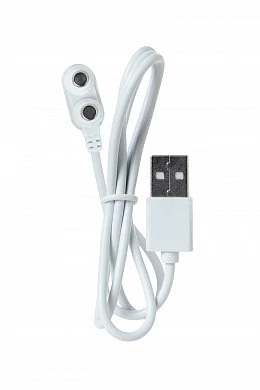 27ed2463-255d-4853-8024-e712b0f9ec3d