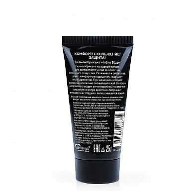 b24de7c0_7022_11ef_8dd2_00155d3d9c00_f2abe5b1_990b_11ef_8dd2_00155d3d9c00