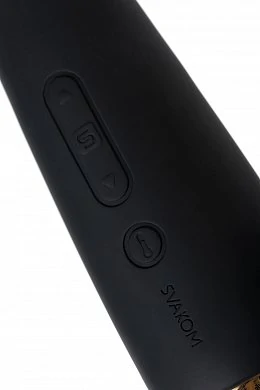 77c54e9c-58d0-48f1-93ef-acd465222a24