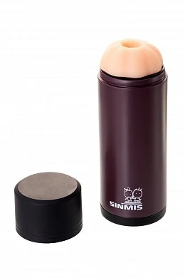 651b898b-fdaa-4936-8ecb-7511857b15c9