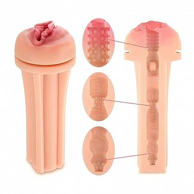 НоменклатураПрисоединенныеФайлы