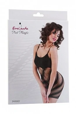 506x759-0320cfe844888627eb3c0059a41e4924