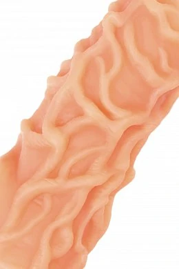 d43d2b71-bc77-4221-94ab-89f87ed7aa21