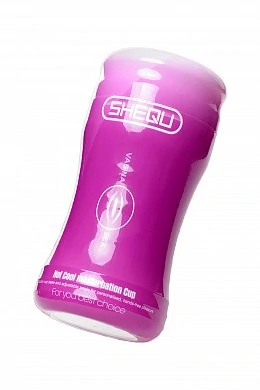 7432ae6e-4f0f-4c3c-9d47-a1e5b390aac2