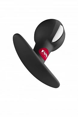 9e0eed36a231eb4dd1a9b55675b1fe39