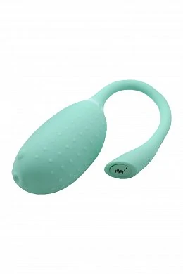 baa65852-d531-439b-9892-6539ec51209a