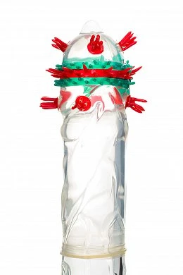 ac66d8f8-5771-40ea-a4dd-6cf8b9c8334e