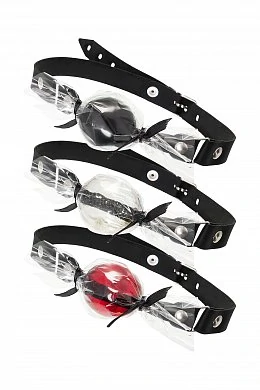 033ee50a-0027-4455-a9b6-02f0b88f654f