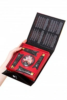 962a0cf4-752a-4322-9a81-2b85a82d17ac