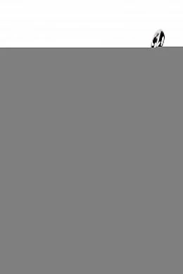 c8a25620-e848-4eb5-be2e-1d4faac7aa33