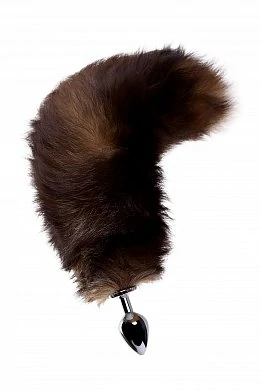 e6a9aba1-cb8a-48cb-9d39-0648c65d7777