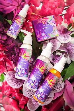 68c847ab-f9e8-48fd-a77c-9a263c0206b1