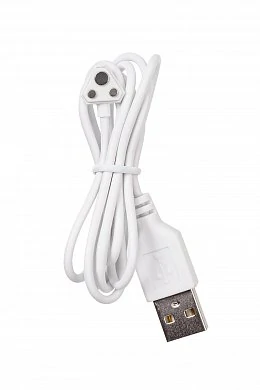 abdda73e-5955-402a-be6a-b2dd2fd3e154