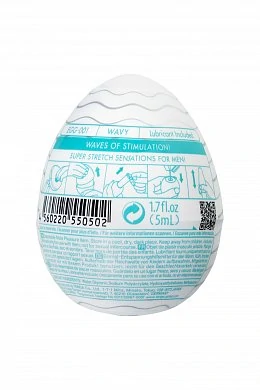 ec4d320e-fff8-4e4d-8f21-9e1ece4ffba0