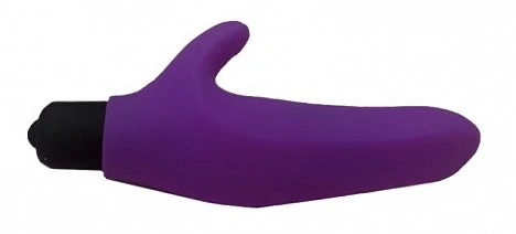 мини розовый