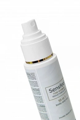 e813cca0-6021-4273-80a6-34cfc3176f72