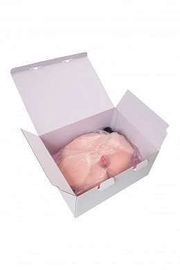 39d09ec1-cf8e-4bc0-8ae3-5cba3d14751a