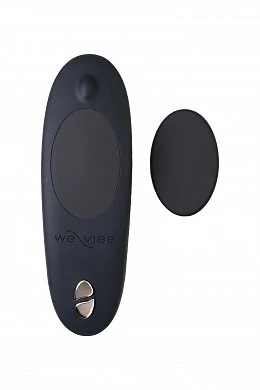 47d6eeb2-9ff4-4f39-8b9f-c44378ea1418