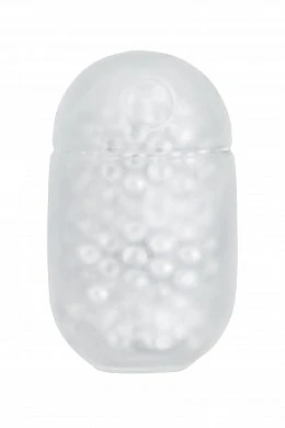 b12947e4-5672-41f2-b5cf-a58c7db4327f