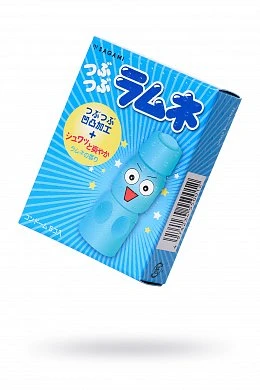 3351e15a-8ad7-48ba-82c7-02b9c120f602