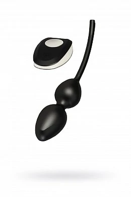 09681bca-77fd-400d-a416-323812abe056