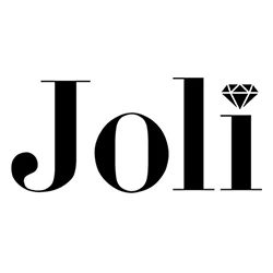 Нижнее белье Joli