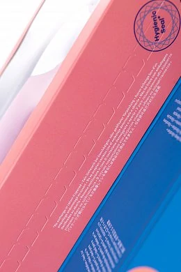 d11e3cd8-e990-4a38-bcbc-d3ab9fa3469a