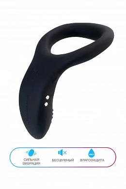 592795d3-ee91-4643-85b8-83a597618396