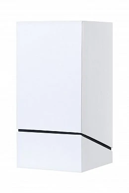 1c703ddd-8e88-4ee4-8b57-0a30b8180119