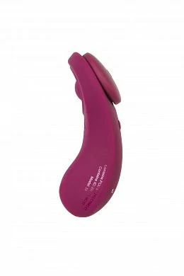 d1931f90-6b0e-4b47-9cf9-dde4b642d134