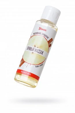 023dab35-5f44-4459-8ebf-0106ea8c1231