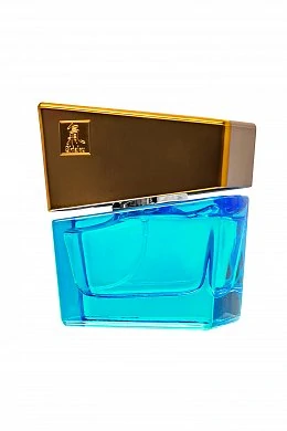 2e2c7278-423d-4e2e-9404-7fe807fe14b3