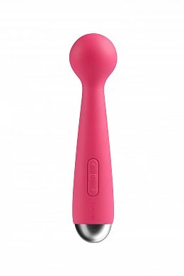 276ef526-bdc5-44f0-bb22-c2f2b8c40d8f