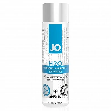 system_jo_e25005_h2o_lubricant_120ml